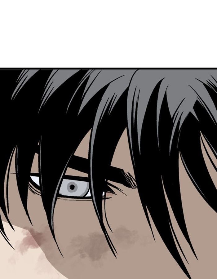 Gosu - Cao Thủ Chapter 184 Chapter 184 - TC Truyện