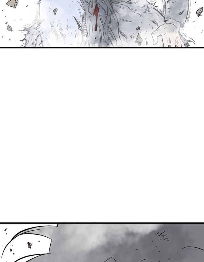 Gosu - Cao Thủ Chapter 184 Chapter 184 - TC Truyện