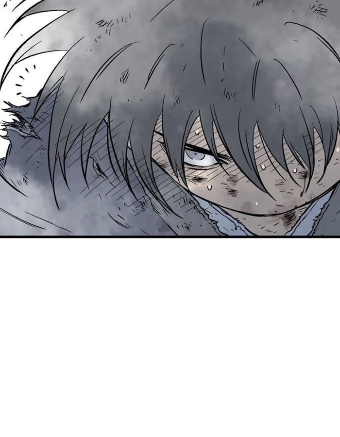 Gosu - Cao Thủ Chapter 184 Chapter 184 - TC Truyện