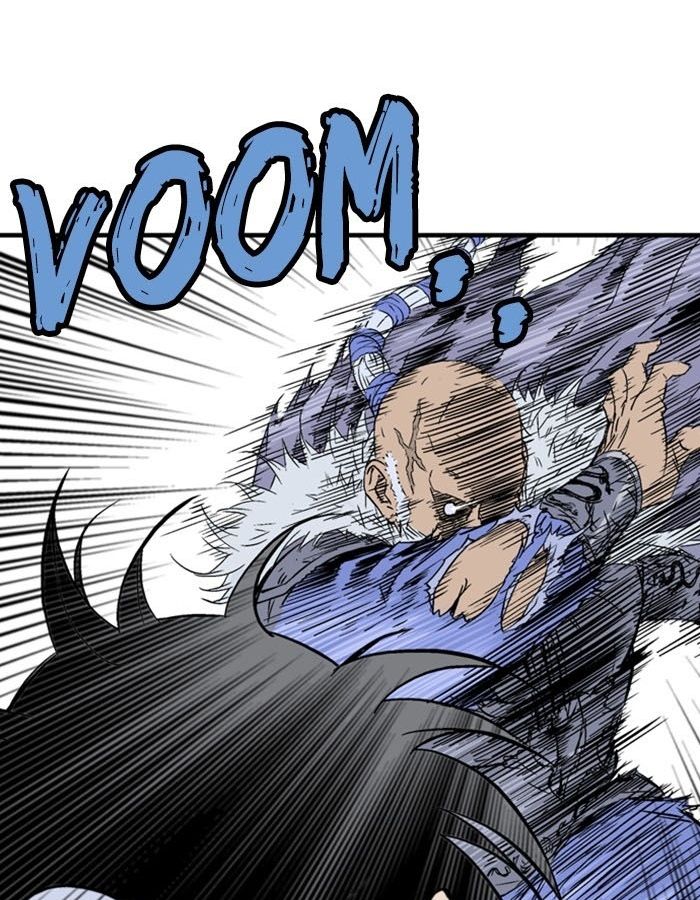 Gosu - Cao Thủ Chapter 184 Chapter 184 - TC Truyện
