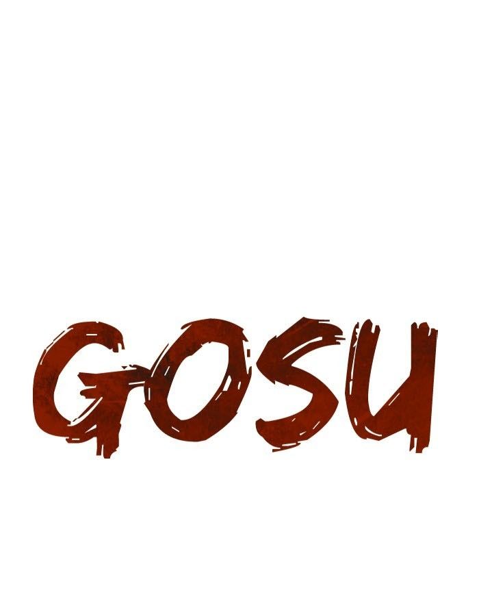 Gosu - Cao Thủ Chapter 185 Chapter 185 - TC Truyện