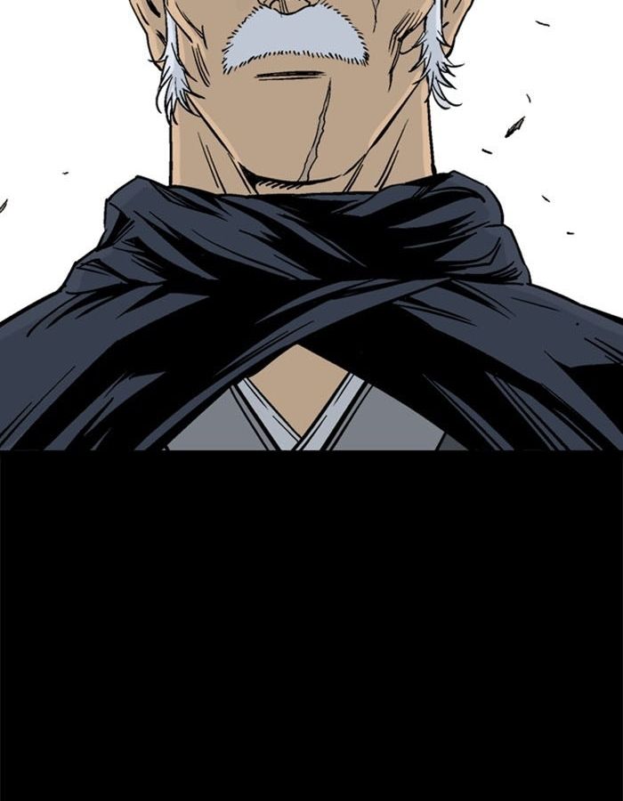 Gosu - Cao Thủ Chapter 185 Chapter 185 - TC Truyện