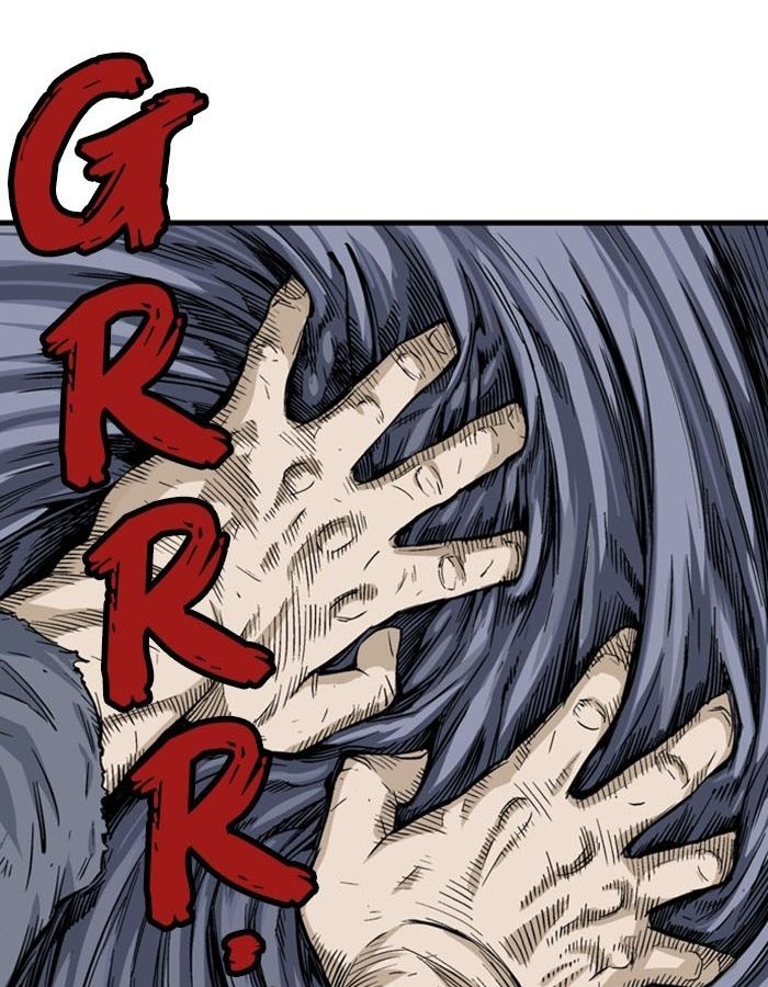 Gosu - Cao Thủ Chapter 185 Chapter 185 - TC Truyện