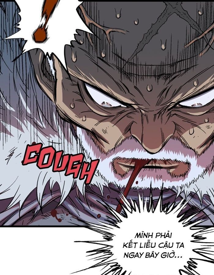 Gosu - Cao Thủ Chapter 185 Chapter 185 - TC Truyện