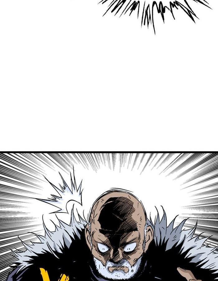 Gosu - Cao Thủ Chapter 185 Chapter 185 - TC Truyện