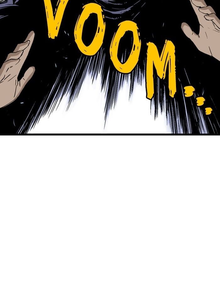 Gosu - Cao Thủ Chapter 185 Chapter 185 - TC Truyện