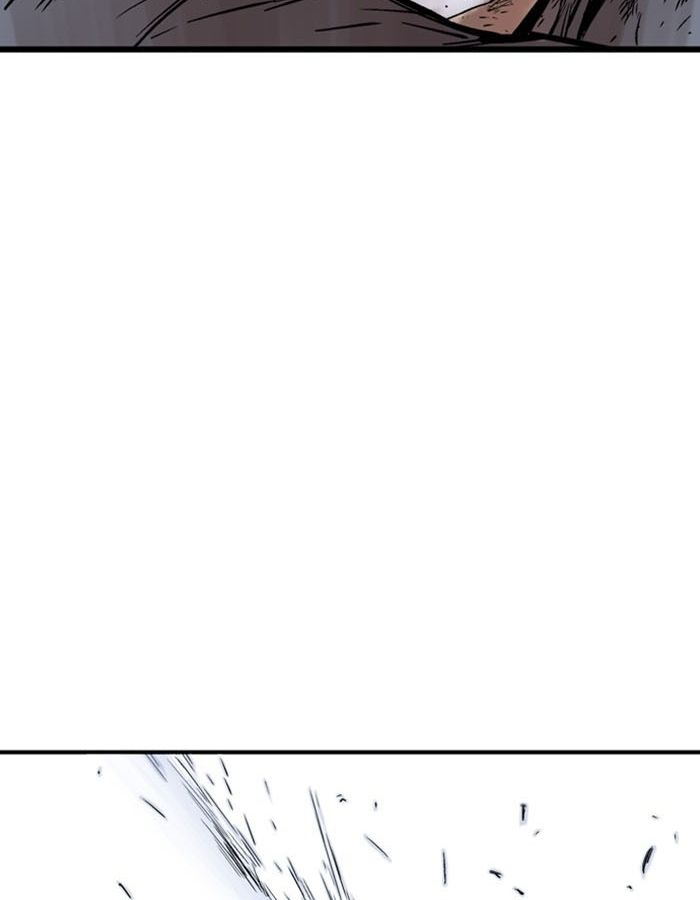 Gosu - Cao Thủ Chapter 185 Chapter 185 - TC Truyện
