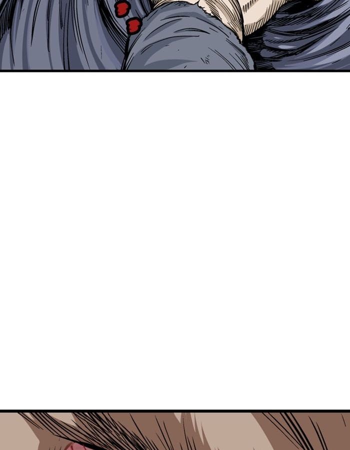Gosu - Cao Thủ Chapter 185 Chapter 185 - TC Truyện