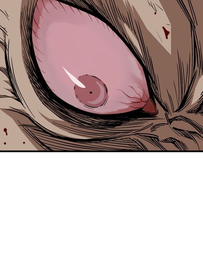 Gosu - Cao Thủ Chapter 185 Chapter 185 - TC Truyện