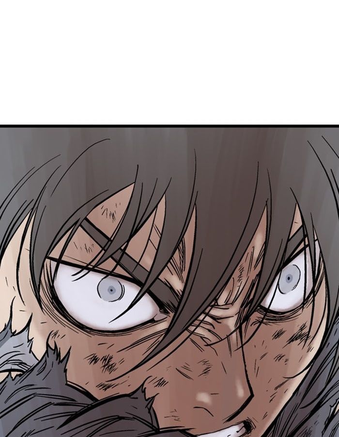 Gosu - Cao Thủ Chapter 185 Chapter 185 - TC Truyện