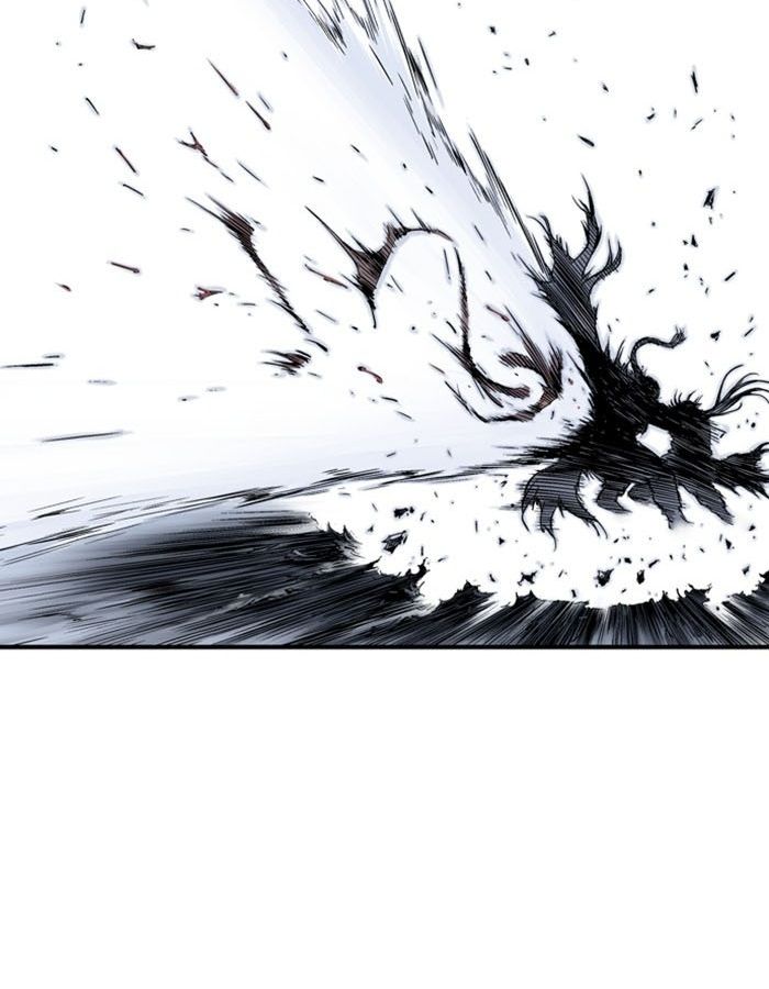 Gosu - Cao Thủ Chapter 185 Chapter 185 - TC Truyện