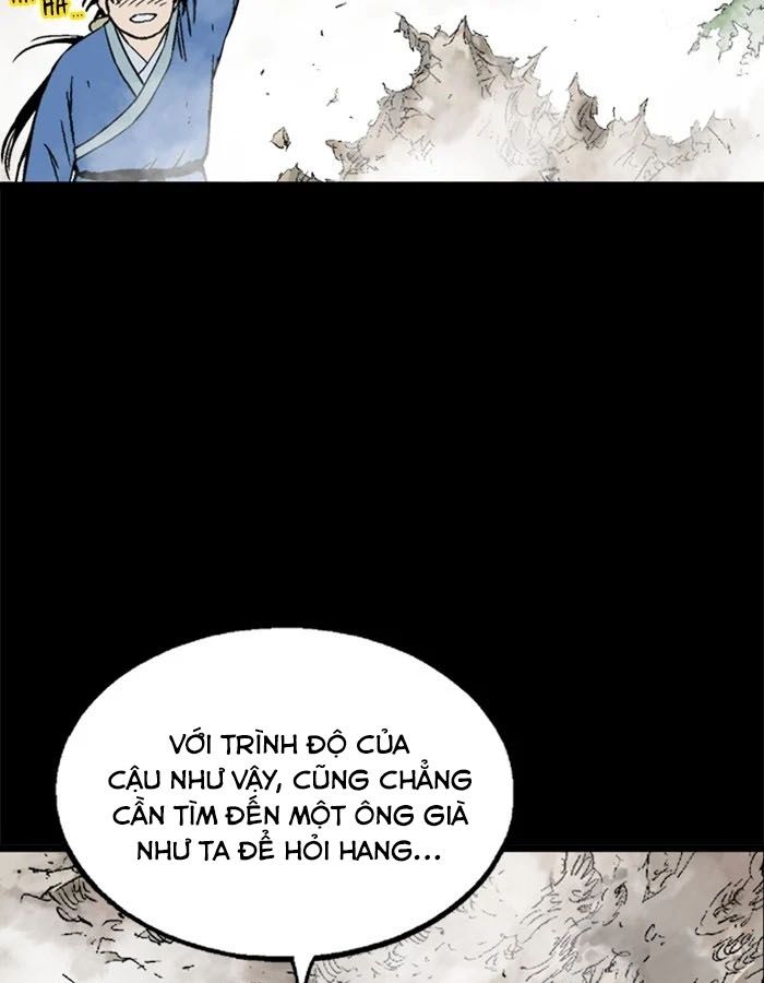 Gosu - Cao Thủ Chapter 185 Chapter 185 - TC Truyện