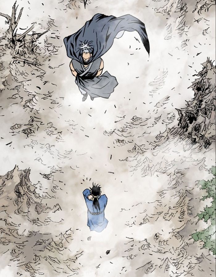 Gosu - Cao Thủ Chapter 185 Chapter 185 - TC Truyện