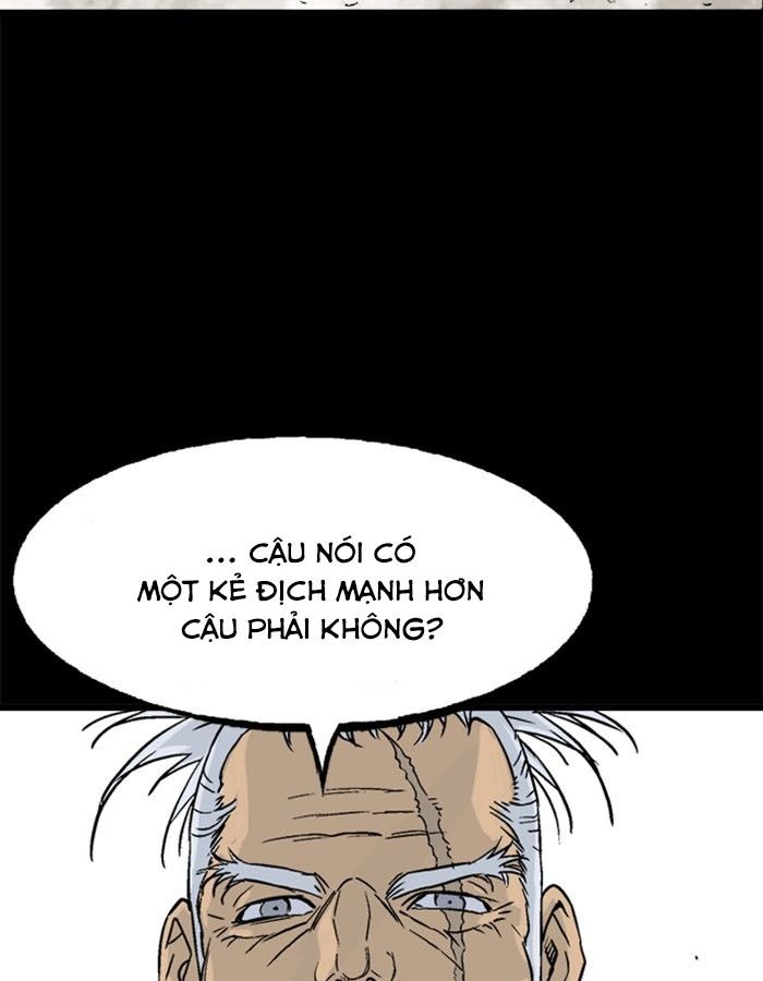 Gosu - Cao Thủ Chapter 185 Chapter 185 - TC Truyện