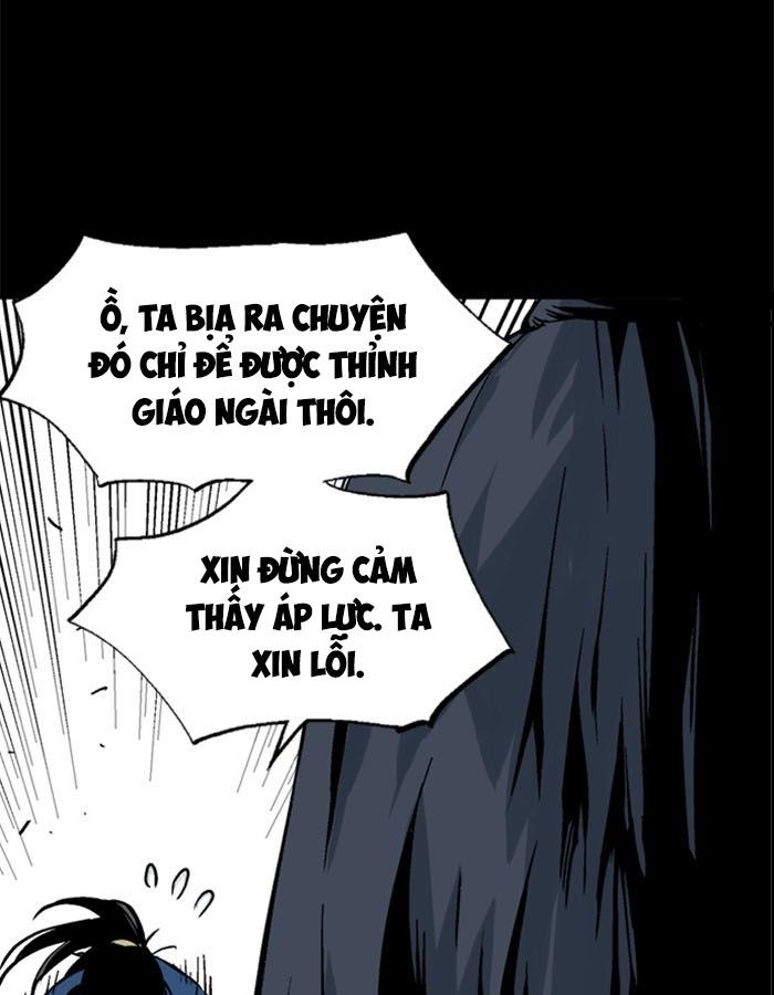 Gosu - Cao Thủ Chapter 185 Chapter 185 - TC Truyện