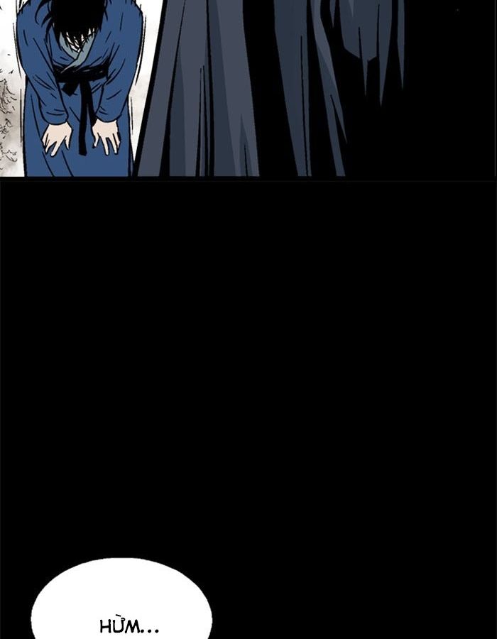 Gosu - Cao Thủ Chapter 185 Chapter 185 - TC Truyện