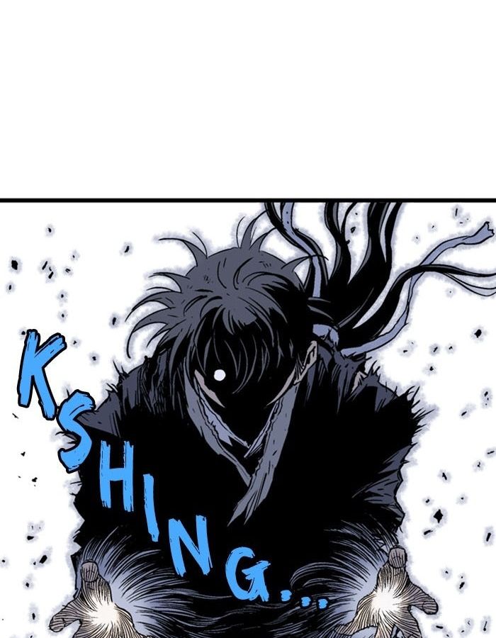 Gosu - Cao Thủ Chapter 185 Chapter 185 - TC Truyện