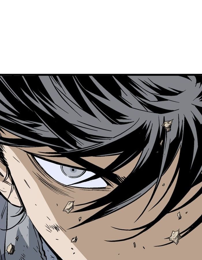 Gosu - Cao Thủ Chapter 185 Chapter 185 - TC Truyện