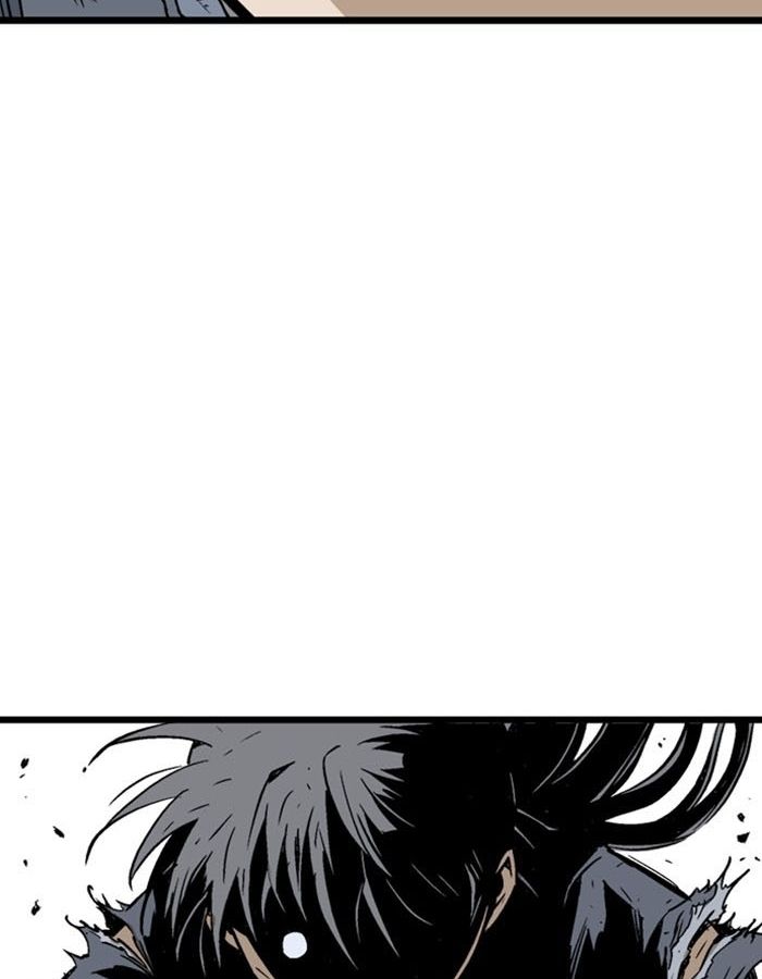 Gosu - Cao Thủ Chapter 185 Chapter 185 - TC Truyện