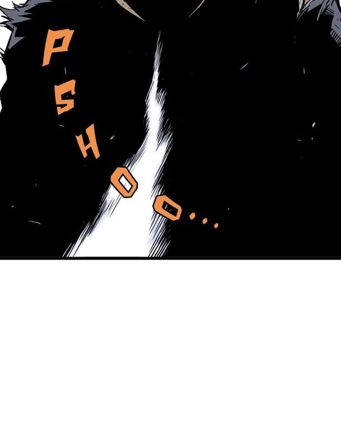 Gosu - Cao Thủ Chapter 185 Chapter 185 - TC Truyện