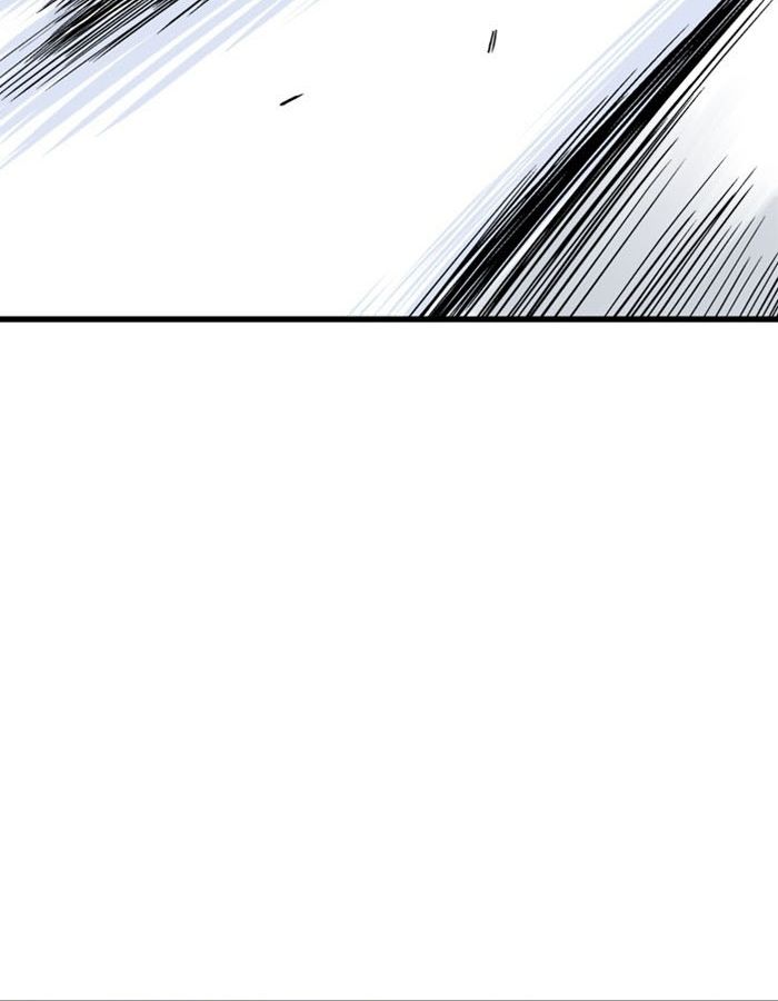 Gosu - Cao Thủ Chapter 185 Chapter 185 - TC Truyện