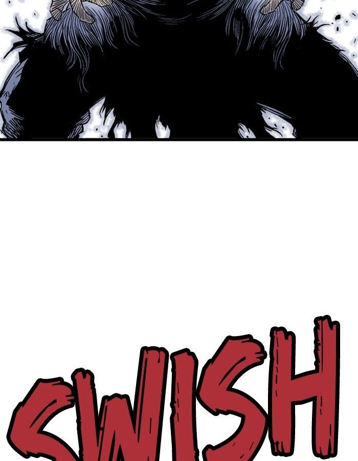 Gosu - Cao Thủ Chapter 185 Chapter 185 - TC Truyện