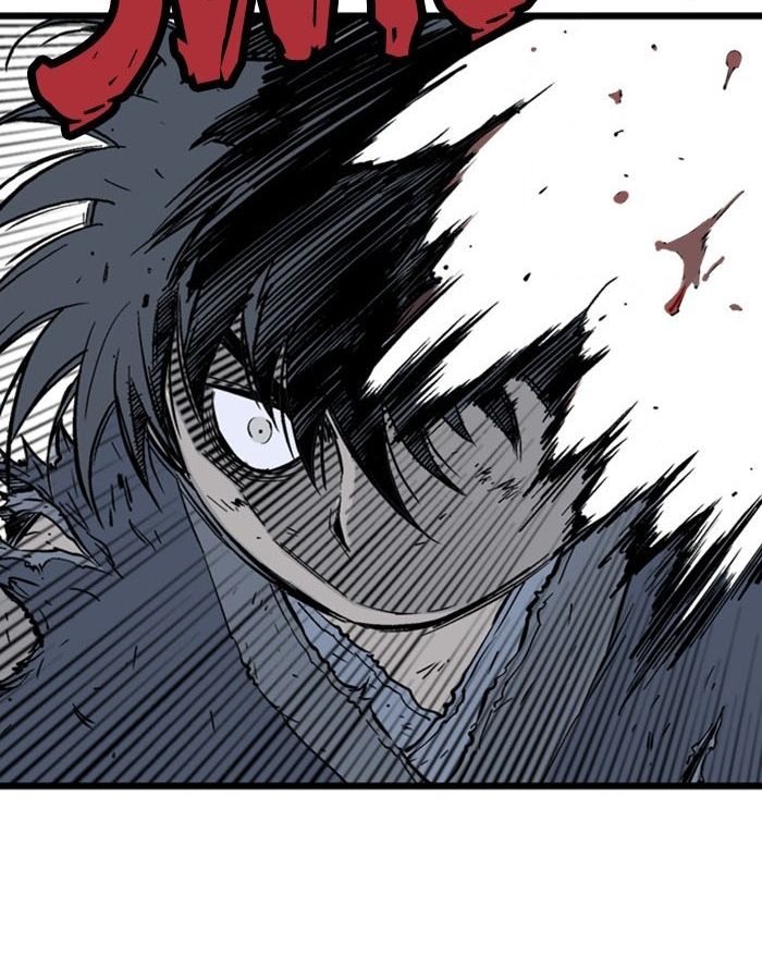 Gosu - Cao Thủ Chapter 185 Chapter 185 - TC Truyện