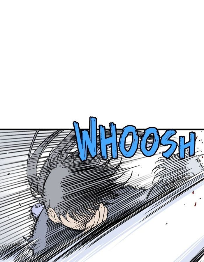 Gosu - Cao Thủ Chapter 185 Chapter 185 - TC Truyện