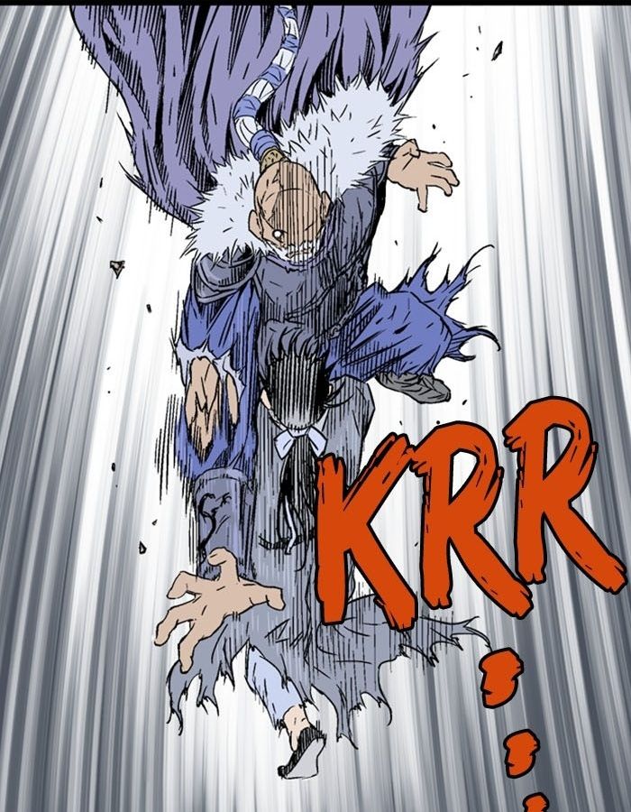 Gosu - Cao Thủ Chapter 185 Chapter 185 - TC Truyện