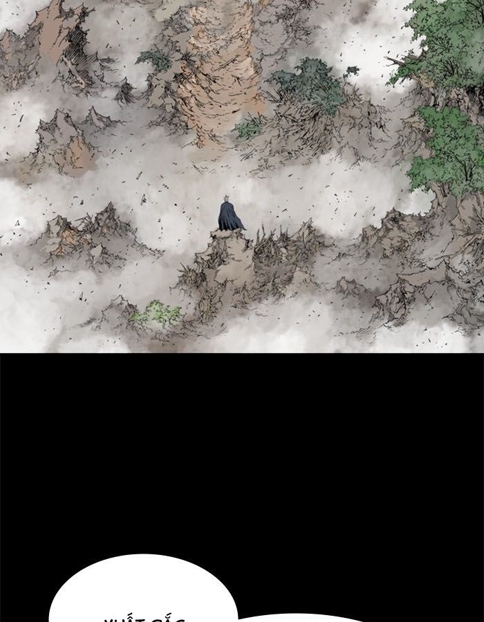 Gosu - Cao Thủ Chapter 185 Chapter 185 - TC Truyện