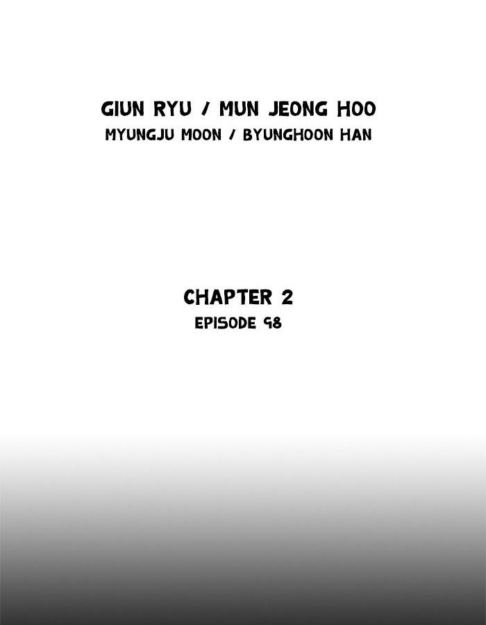 Gosu - Cao Thủ Chapter 185 Chapter 185 - TC Truyện