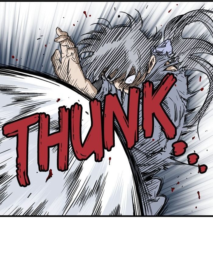 Gosu - Cao Thủ Chapter 185 Chapter 185 - TC Truyện