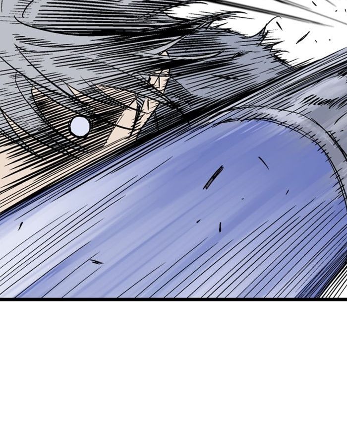 Gosu - Cao Thủ Chapter 185 Chapter 185 - TC Truyện