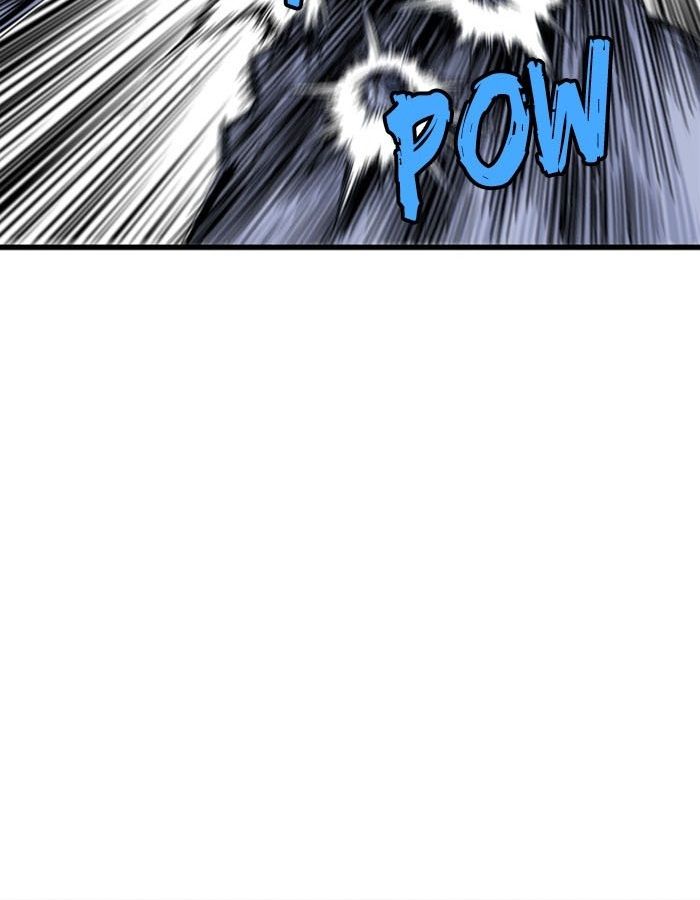 Gosu - Cao Thủ Chapter 185 Chapter 185 - TC Truyện