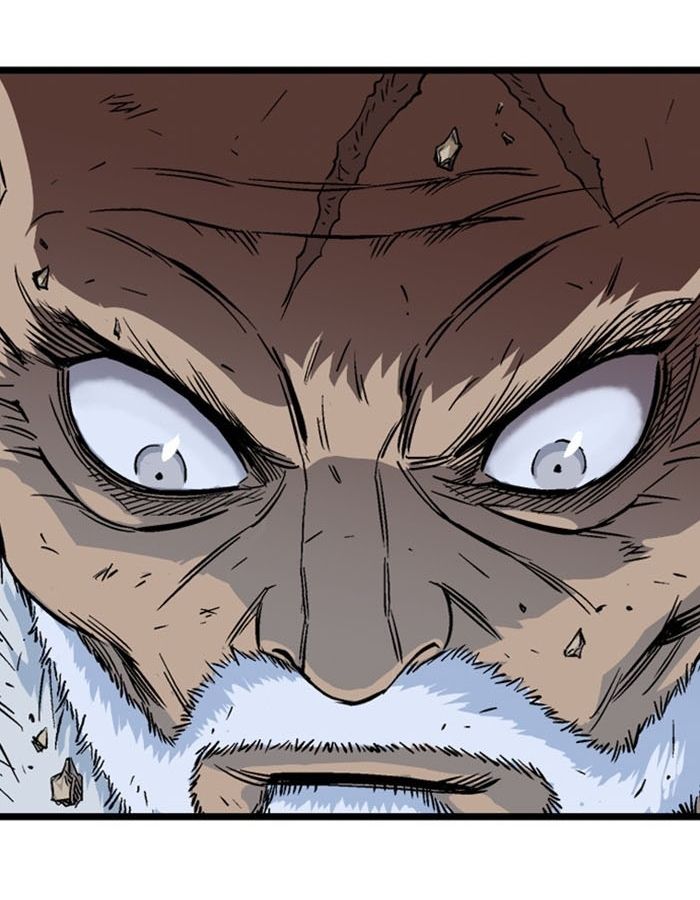 Gosu - Cao Thủ Chapter 185 Chapter 185 - TC Truyện
