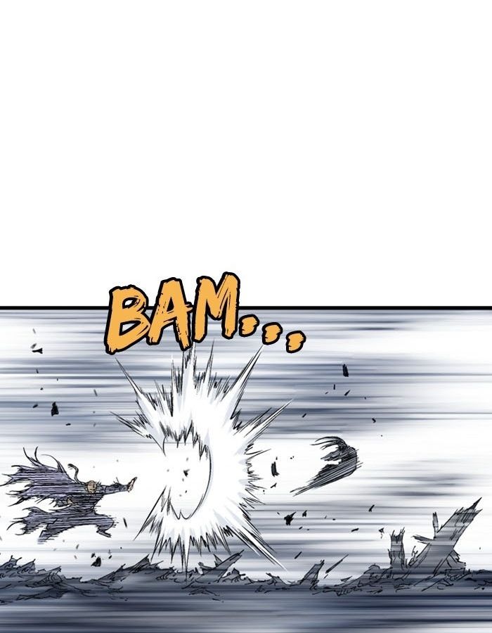 Gosu - Cao Thủ Chapter 185 Chapter 185 - TC Truyện