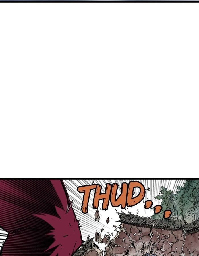 Gosu - Cao Thủ Chapter 185 Chapter 185 - TC Truyện
