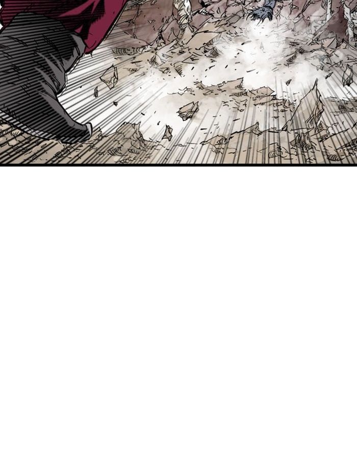 Gosu - Cao Thủ Chapter 185 Chapter 185 - TC Truyện
