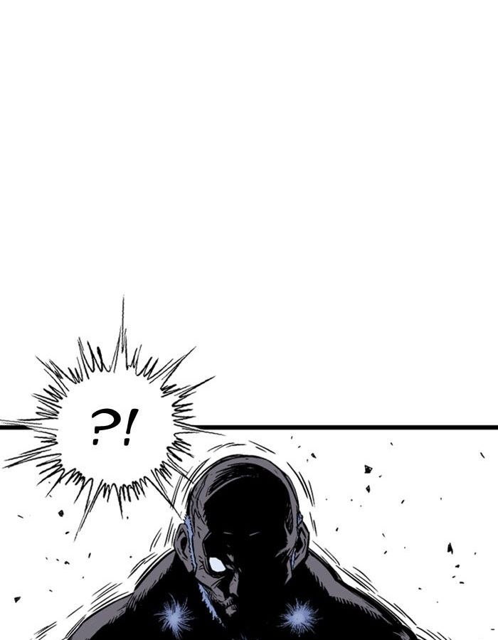 Gosu - Cao Thủ Chapter 185 Chapter 185 - TC Truyện