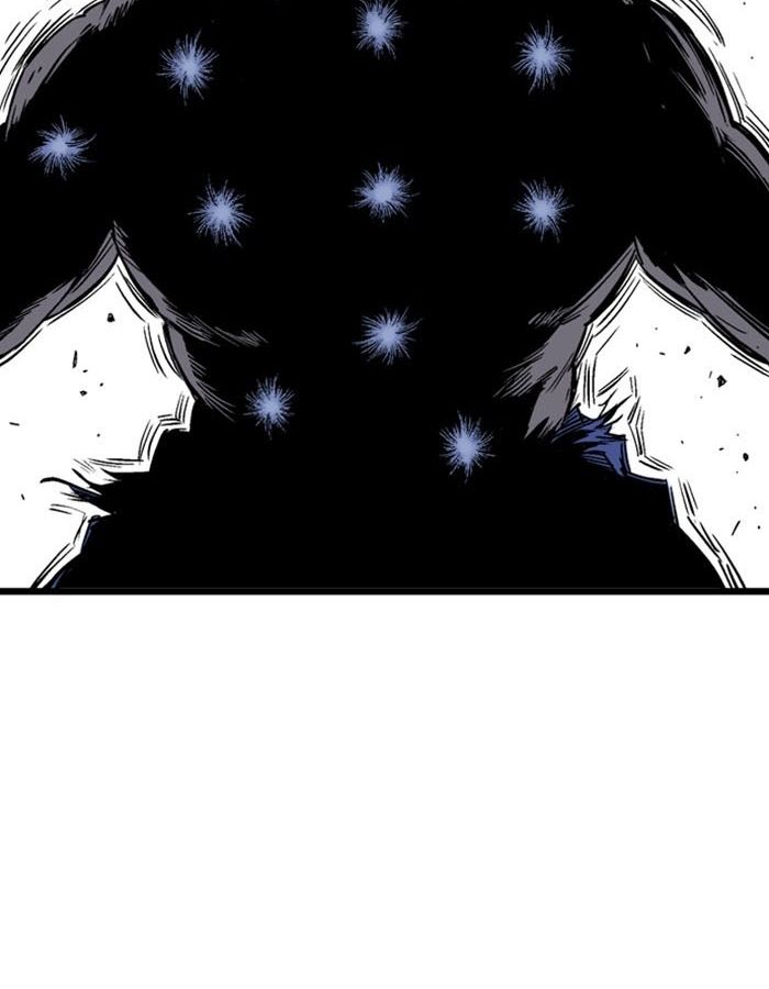 Gosu - Cao Thủ Chapter 185 Chapter 185 - TC Truyện