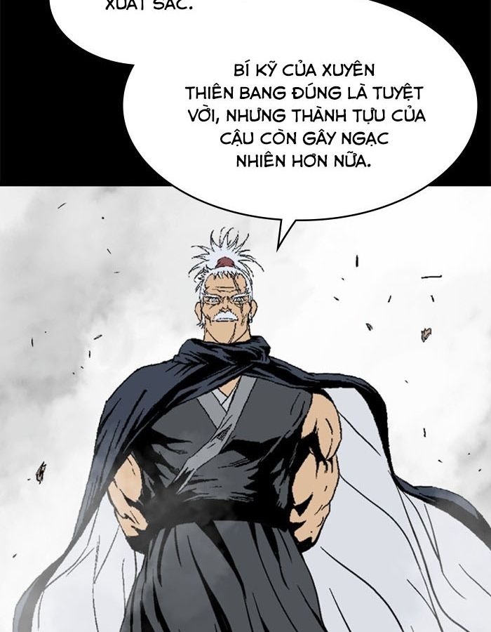 Gosu - Cao Thủ Chapter 185 Chapter 185 - TC Truyện