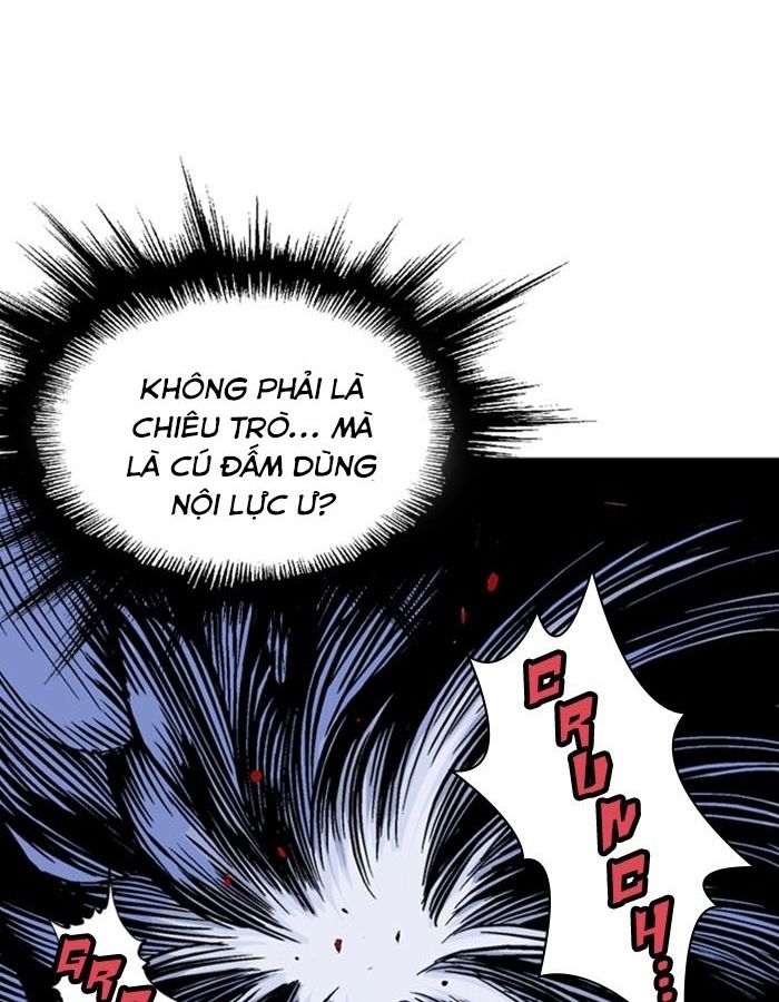 Gosu - Cao Thủ Chapter 185 Chapter 185 - TC Truyện