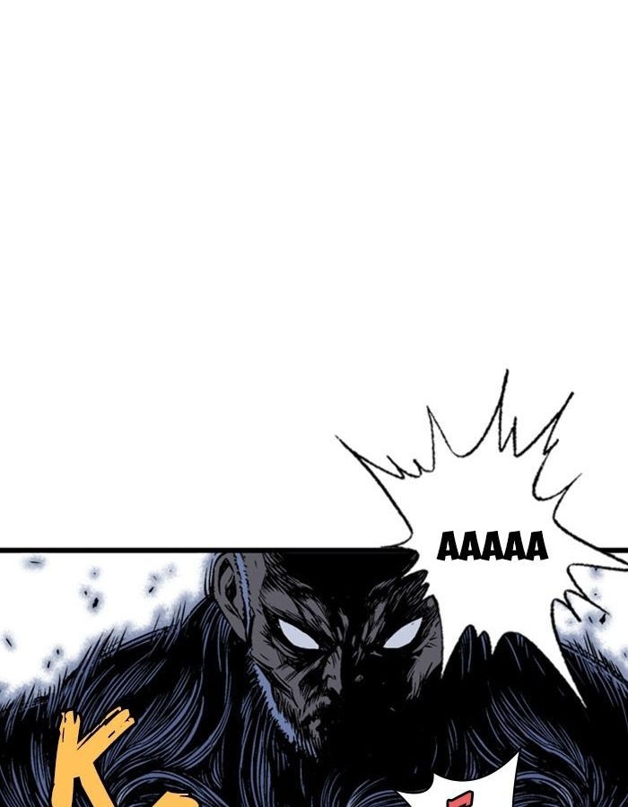 Gosu - Cao Thủ Chapter 185 Chapter 185 - TC Truyện