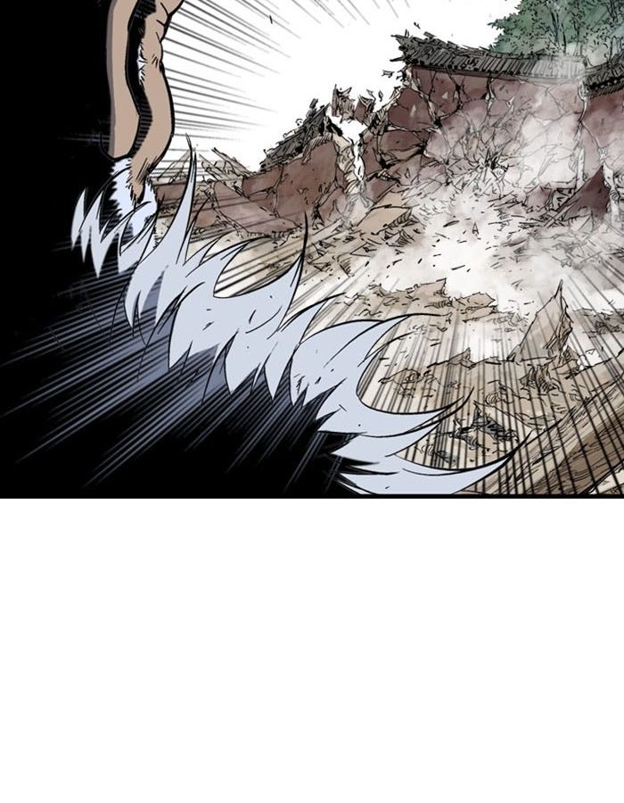 Gosu - Cao Thủ Chapter 185 Chapter 185 - TC Truyện