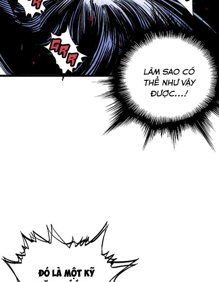 Gosu - Cao Thủ Chapter 185 Chapter 185 - TC Truyện
