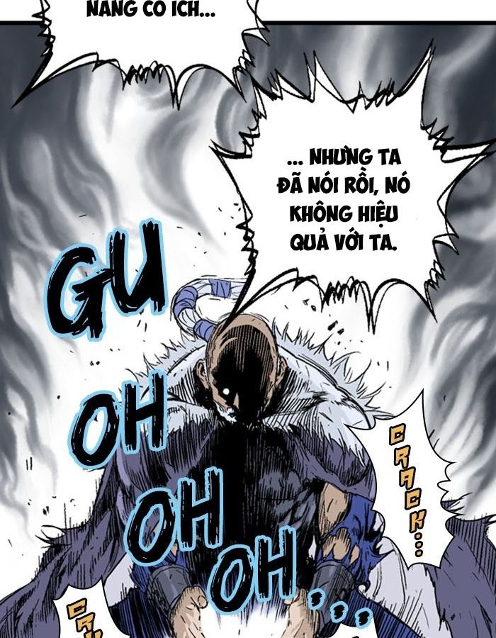 Gosu - Cao Thủ Chapter 185 Chapter 185 - TC Truyện