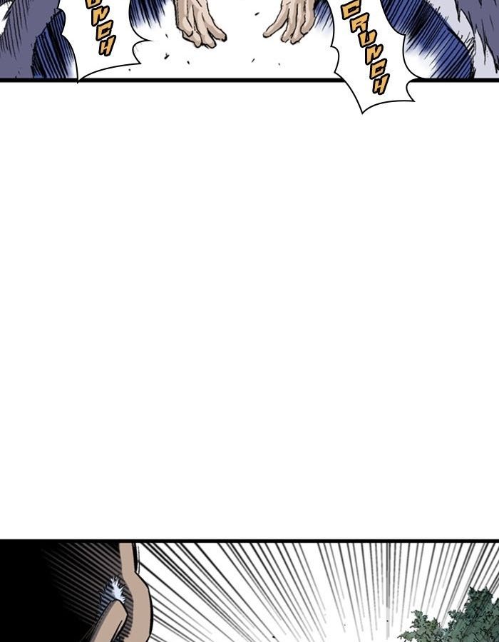 Gosu - Cao Thủ Chapter 185 Chapter 185 - TC Truyện