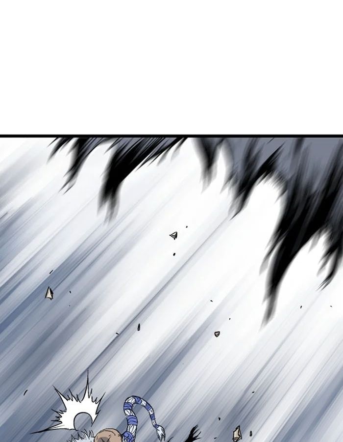 Gosu - Cao Thủ Chapter 185 Chapter 185 - TC Truyện