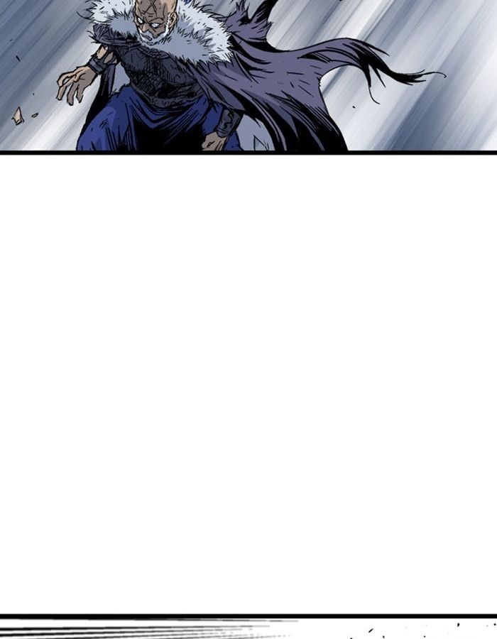 Gosu - Cao Thủ Chapter 185 Chapter 185 - TC Truyện
