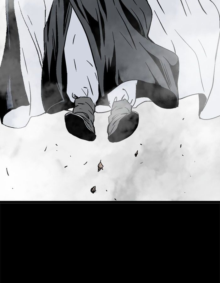 Gosu - Cao Thủ Chapter 185 Chapter 185 - TC Truyện